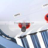 Solar Water Heater Non-pressurized