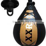 Parrot Speed Balls thumbnail-2