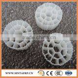 Sinta Wholesale K3 MBBR PE Biofilm Carrier thumbnail-2
