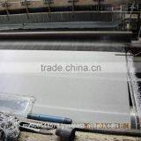 Stainless Steel Woven Wire Mesh(316,316L,304 S.S WIRE),316 Stainless Steel Wire Mesh thumbnail-6