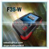 Original Automotive Diagnostic Tool thumbnail-4