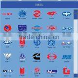 Fcar F3-D Scanner for Trucks - Scania/Benz/Hino/UD/Mitsubishi/Isuzu thumbnail-1