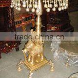Chandelier Table Top, Table Top Advertising, Table Top Decoration thumbnail-1