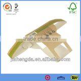 Custom Printed Cardboard Paper Hangtags thumbnail-1