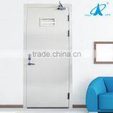 Exit Fire Rated Door With Glass thumbnail-1