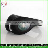 New Products 2016 Christmas Ornaments and Party Craft Good Sale Christmas Craft thumbnail-6
