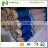 Mattress Packaging Pvc Film