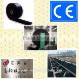 STN1200,Rubber Conveyor Belts Used in Steel Plants,Steel Cord Conveyor Belts in Mining thumbnail-3