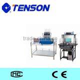 XWY-300C/D Series Thermal Deformation Vicat Softening Point Tester of Tenson Testing Machine