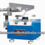 Scratch Testing Machine+scratch Resistance Test+wood-based Panel Surface Coating