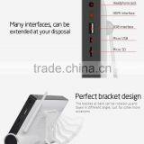 Looline Shenzhen Trade Supplier Best Selling Products In America Wireless Cctv Real-Time Video Camera And Monitor thumbnail-5