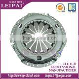 31210-26110 Toyota Off-road Car Clutch Pressure Plate Factory Price thumbnail-1