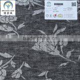 14*14 100% Linen Dobby Fabric thumbnail-1