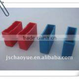 Plastic Shell for Capacitor X2 (CL-233)-5#