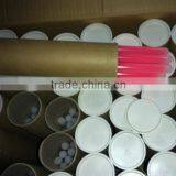 12 Inch Jumbo Glowsticks China Supplier's Choice thumbnail-6
