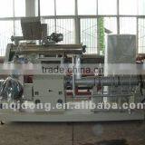 Cereal Breakfast Processing Line