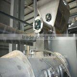 TSP Production Machine