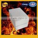 Best Selling Products Refractory Brick Supplier Large Bottom Clay Brick Kiln Fire Bricks for Sale