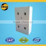 Local Products Dense Kiln Fireclay Brick thumbnail-1