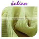 T70140 Polyester Underwear Shapewear Lycra Mesh Spandex Fabric thumbnail-1