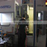Hangzhou Mory Trade Co., Ltd. company overview - view 3 thumbnail