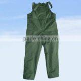 Reflective Safety Clothing Fabric for Oxford Cloth Reflective Clothes Protective Clothing Overalls thumbnail-4
