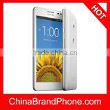 Original Huawei Ascend Mate / MT1-U06 Mobile Phone thumbnail-1