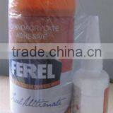 MDF KIT Cyanoacrylate Adhesive thumbnail-1