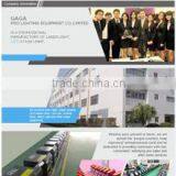 Guangzhou GAGA Pro Lighting Equipment Co., Limited company overview - view 3 thumbnail