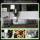 Mini Donut Frying Machine 15333820631 thumbnail-1