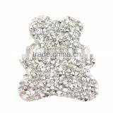 Brands Patches For Clothing,Custom Made Iron on Cartoon Patches thumbnail-1