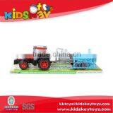 hot selling kids play toy promotional toy truck, water sprinkler truck, toy tanker truck,cleaning truck toy