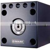 AT1801 Classic C-Mark 1000W Subwoofer Loudspeaker for Cinemma