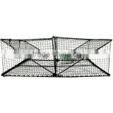 Collapsible Crab Fish Crawdad Trap thumbnail-2