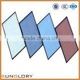 Low-e Insulated Glass Windows thumbnail-1