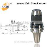 BT-APU Tool Holder,CNC Cutting Tools Holder ,Tool Holders thumbnail-2