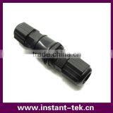 INST Popular RJ45 (Molded With Cable) Connector thumbnail-6