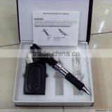 Usb Flash Drives Pen for Iphone and Computer thumbnail-3