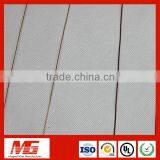 UL Approved Enamelled Cca Magnet Wire thumbnail-6