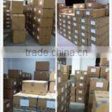 Guangzhou Bonjour Auto Accessories Co., Ltd. company overview - view 1 thumbnail