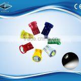 Epistar 5050 1smd T10 Car Led Auto Parts thumbnail-1