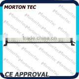 IP 67 180W LED Light Bar For Off-road Auto Spare Parts Super Brightness 10-30 DC LED Light Bar thumbnail-1