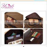 Unique New Fashion School Canvas Backpack Korea Handbag Backpack thumbnail-6