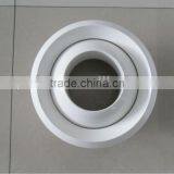 APK-200 Series Ball Jet Diffuser thumbnail-2