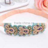 New Arrival Latest Design Cartoon Hair Accessories thumbnail-2