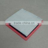 NEWFIL Air Filter 04E129620C 04E129620C 04E129620C thumbnail-2