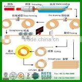 Copper Coil Pipe for Air Conditioner Price Meter thumbnail-6