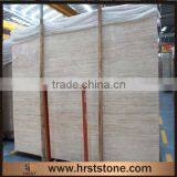 Italian Roman Travertine
