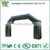 Inflatable Finish Archway,promotion Inflatable Arch thumbnail-1
