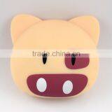 Optical Cable With Micro 5/8/30 Pins for Iphone, Samsung, Android Phones thumbnail-5